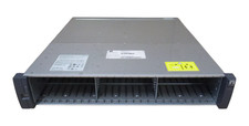 NetApp DS2246 NAJ-1001 Disk