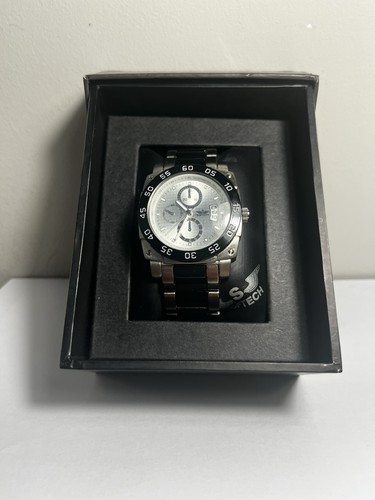Vintage softech men watch - softech, men’s
