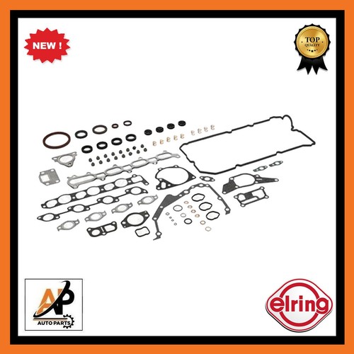 Elring 966 260 engine - elring, full