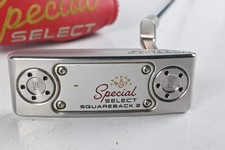 Scotty cameron special - special, select