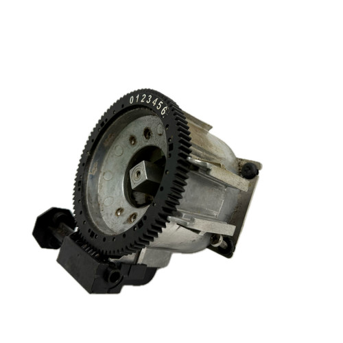 Wmf presto grinder complete - presto,