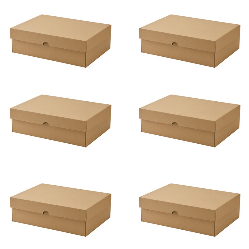 Ikea vattentråg storage - storage, box