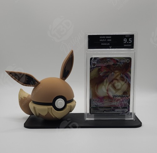 Pokemon printed tcg - 3d, &