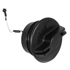 Fuel Cap for STIHL TS400