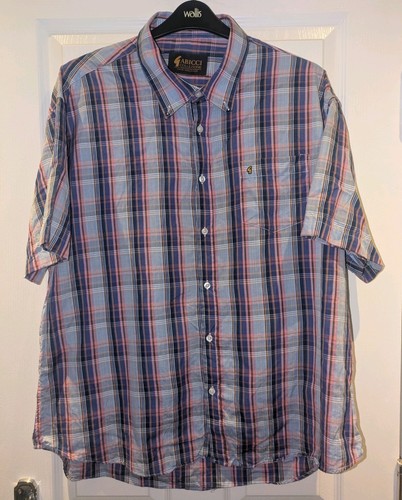 Gabicci collezione men check - gabicci,