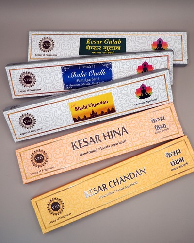 Vinisons premium handrolled - vinisons,