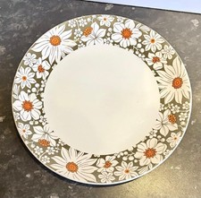 vintage retro Midwinter