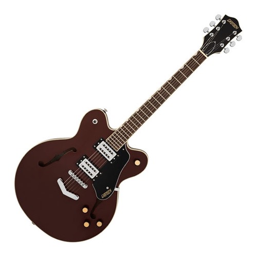 Gretsch g2622 streamliner - gretsch,