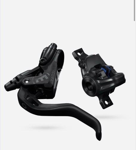 Magura sport - magura, mt