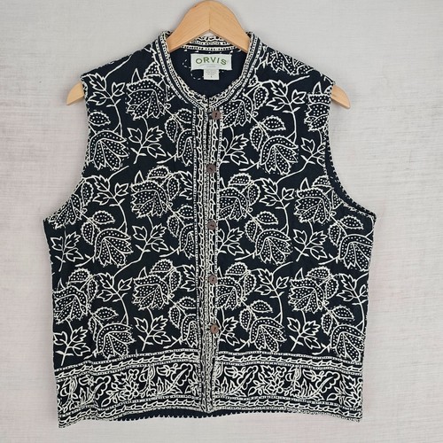 Orvis womens gilet vest - orvis,
