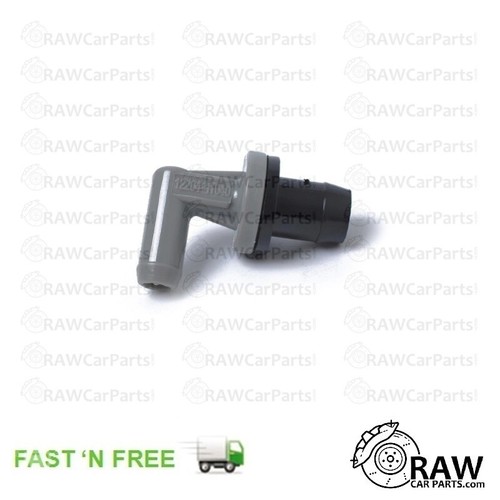 Plastic rocker oil breather - plastic,