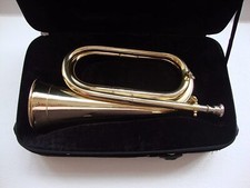 SUPER DEAL! NEW MILITARIA