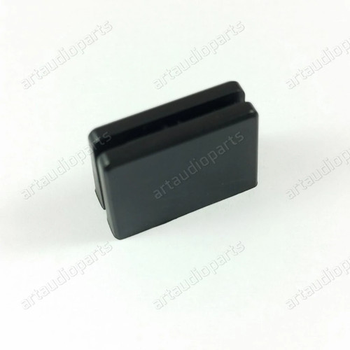 Slide fader knob for - , pioneer
