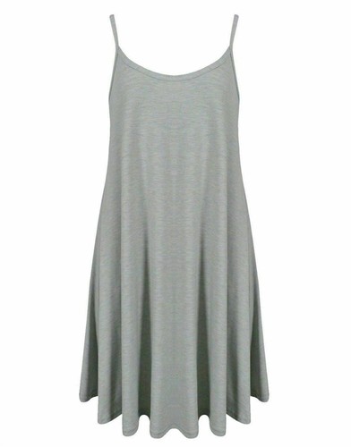 Ladies camisole cami - ladies,