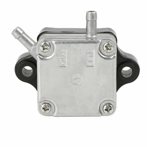 Fuel pump for yamaha outboard - for,