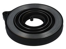 Recoil Starter Spring Fits PARTNER K650 Super, K650 MKII