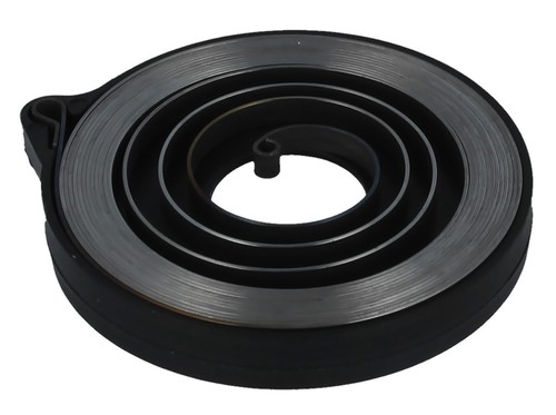Recoil starter spring - recoil, fits