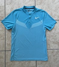 Nike Golf Men’s Short Sleeve