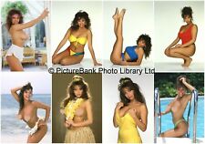 Maria Whittaker2  Prints x8 *