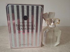 Victoria Secret Bombshell