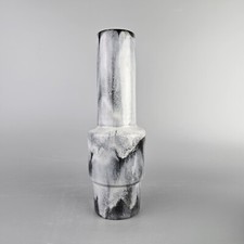 Vintage West German Fat Lava