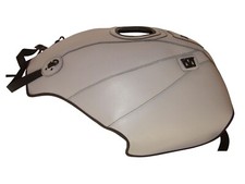 TANK PROTECTION HOOD MOTO
