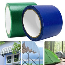7.5M Tent Repair Canvas Awning