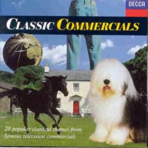 Various artists classic - various, :