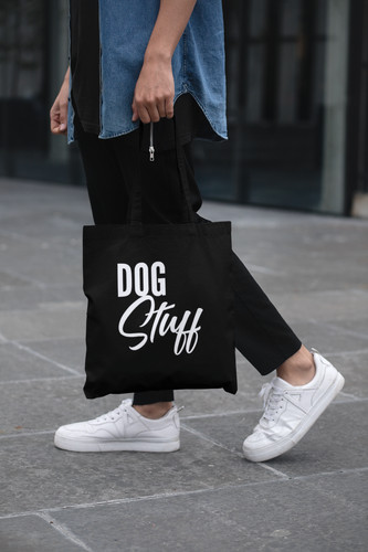 Dog stuff lightweight - lightweight, cotton
