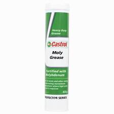 Castrol Moly Grease, 400g