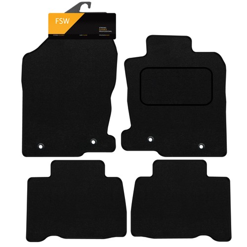 Fits lexus nx300h 2014 - fits,