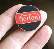 Norton Motorcycles Classic