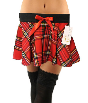 Ladies geek nerd - ladies, naughty