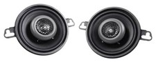 MB Quart Formula 3.5 inch