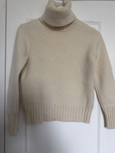 Peal london women 100 - n.peal,