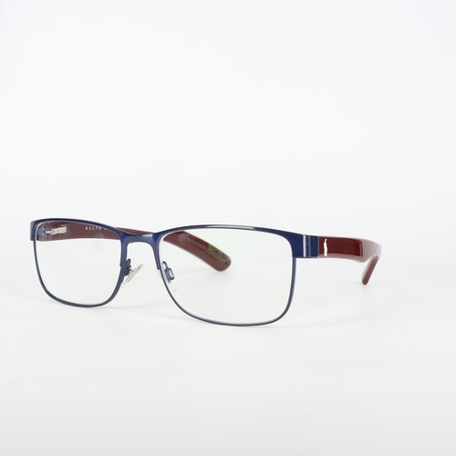 Ralph lauren 1157 glasses - ph,
