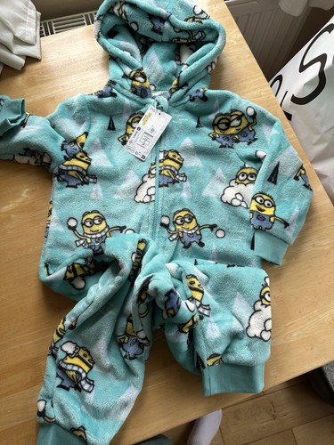 Mark spencer kids - mark’s,