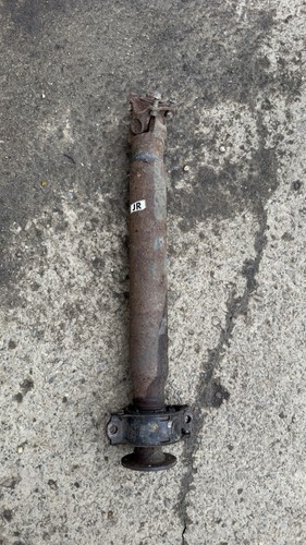 Nissan skyline r33 gtst rear - skyline,