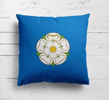 Yorkshire Flag Patriotic