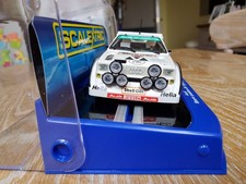 NEW Scalextric C3487 Audi