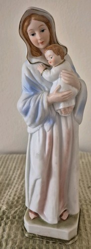 Madonna child baby - madonna,