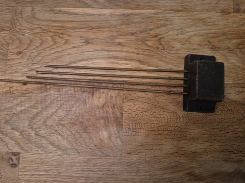 Antique westminster flat - antique,