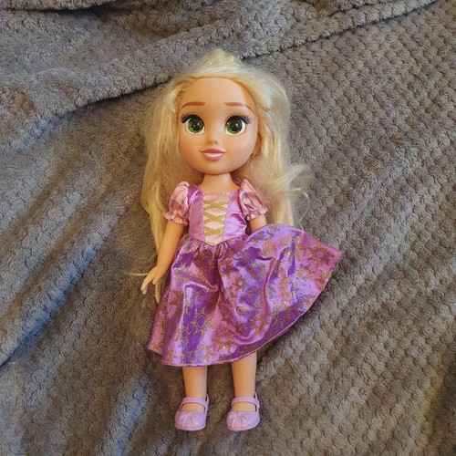Disney princess singing - princess, my