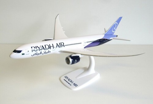 Ppc 225421 200 - ppc, boeing