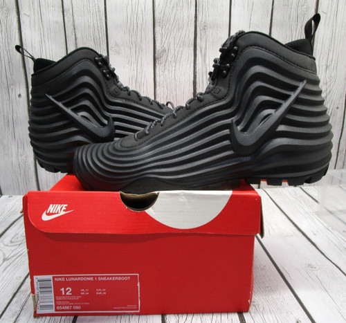 Nike acg lunardome men s - nike, 1