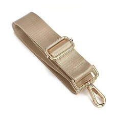 Handbag Belt Wide Replacement