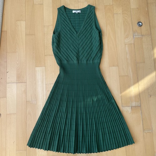 Issa london sleeveless fit - sleeveless, &