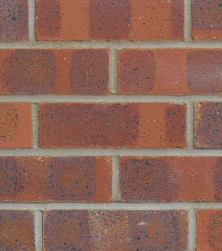 Forterra bricks lbc - forterra,