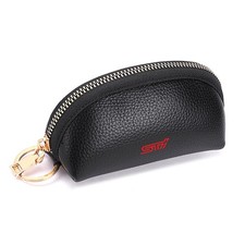 Mini Wallet Card Key Holder
