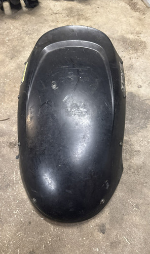 Yamaha gp1200r gp1300r - gp1300r, 1200